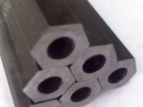 45號(hào)六角鋼管