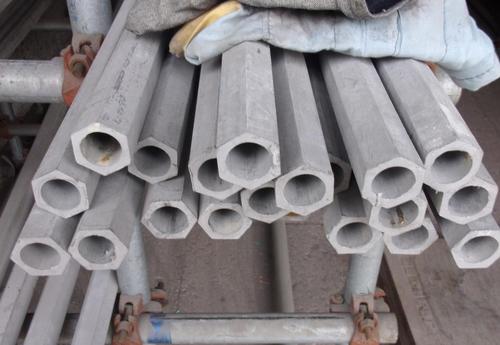 六角管的產品規格