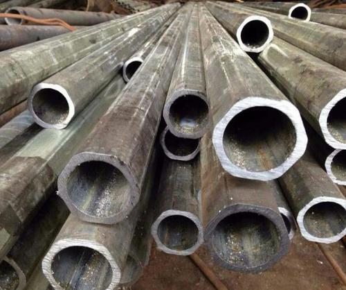 六角鋼管產品性能是怎樣的