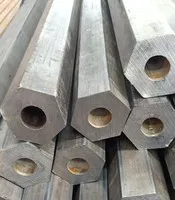 20#六角管現(xiàn)貨供應(yīng)